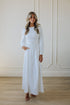 lola-lds-temple-gown Sophia's StyleDresses-1